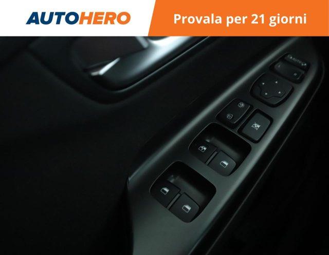 HYUNDAI Kona HEV 1.6 DCT XLine+