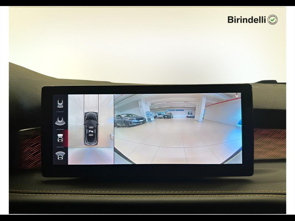 ALFA ROMEO Tonale - Tonale 1.6 diesel 130 CV TCT6 Ti