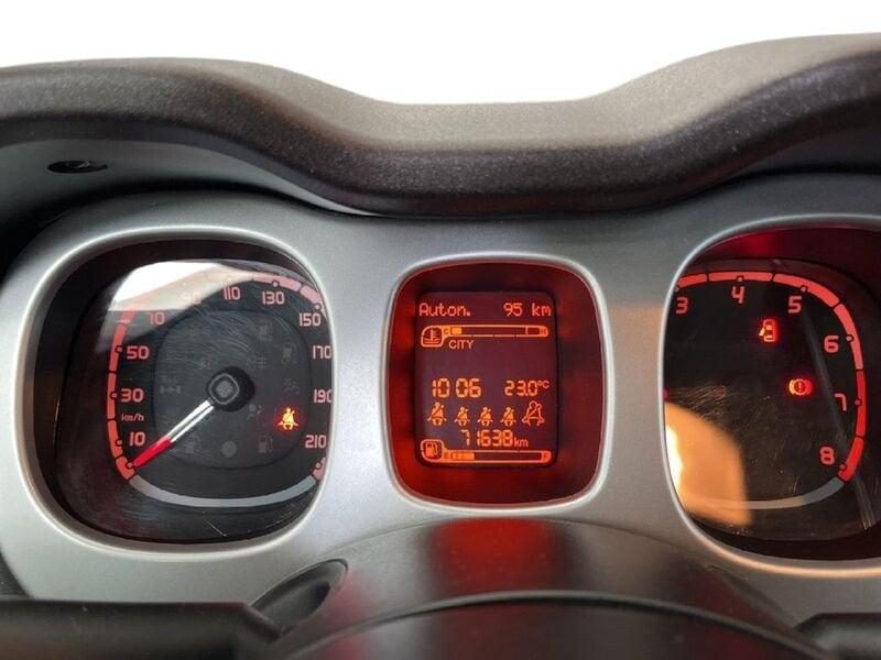 FIAT Panda III 2016 4x4 0.9 t.air t. 4x4 s&s 85cv my19