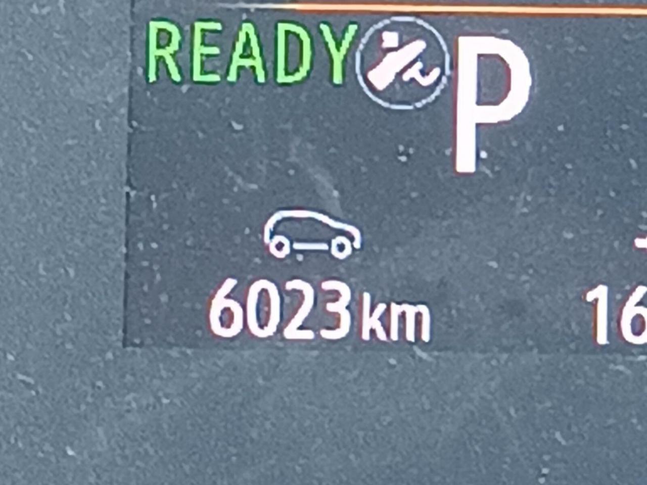 Renault Kangoo EV45 22 kW PC-TN Start