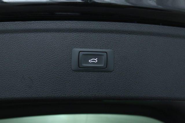 AUDI Q5 40 TDI 204 CV quattro S tronic Business Advanced