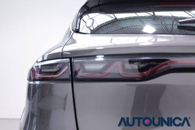 ALFA ROMEO Tonale 1.5 160 CV MHEV TCT7 SPRINT FULL LED