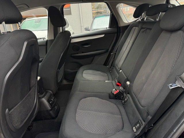 BMW 225 xe Active Tourer iPerformance Business aut.