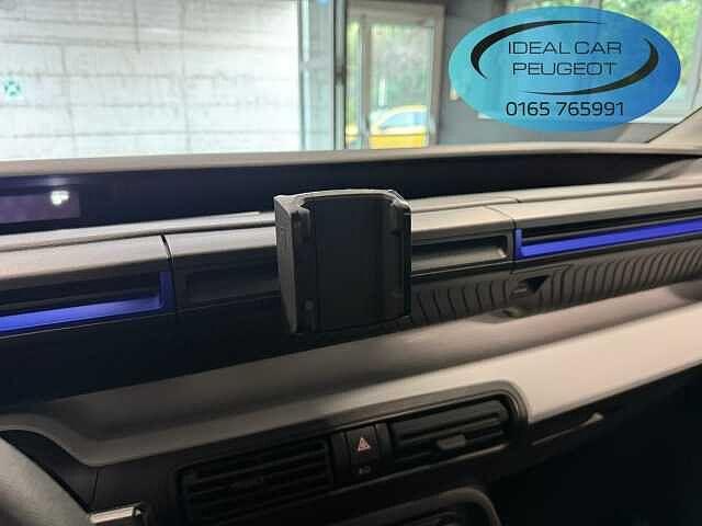 Citroen C3 PureTech 100 S&S You