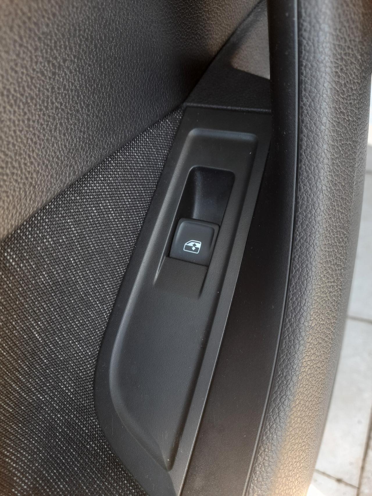 Skoda Kamiq 1.0 TSI Black Dots