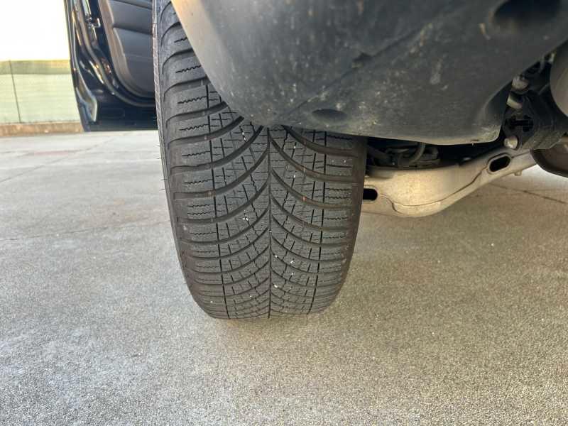 LAND ROVER Discovery Sport 2.0ed4 PURE 2wd 150cv