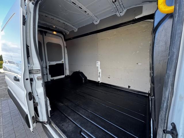 Ford Transit 350 2.0 Tdci 170cv L3 H3 E6