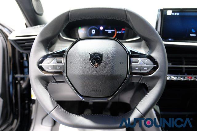 PEUGEOT 2008 PURETECH 100 S&S ALLURE NEOPATENTATI FULL LED
