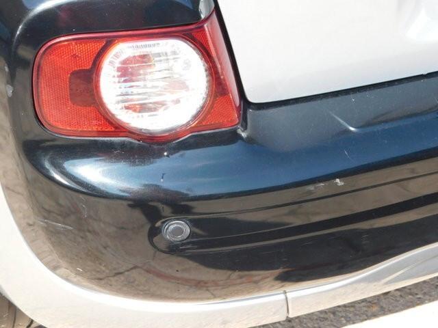 Citroen C3 Picasso 1.4 VTi 95 GPL airdream Seduction