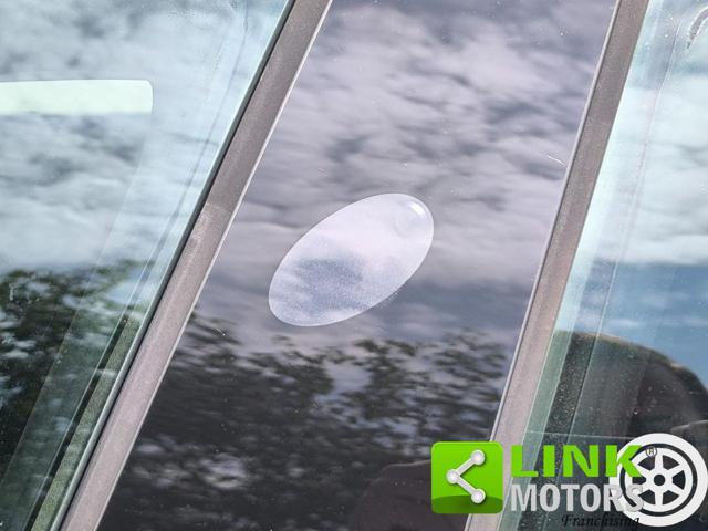 TESLA Model 3 Long Range Dual Motor FINANZIABILE