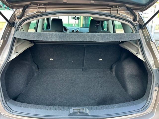 NISSAN Qashqai 1.6 16V *FINANZIABILE* *OK NEOPATENTATI*