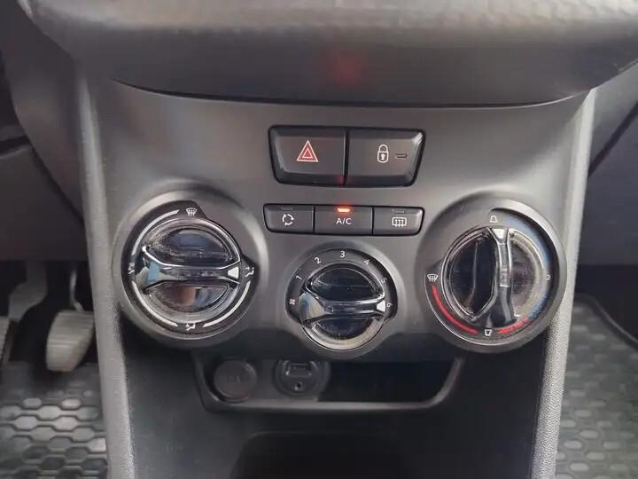 Peugeot 2008 BlueHDi 100 Active