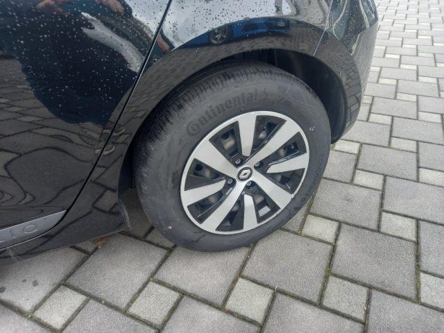 RENAULT Clio TCe 90 CV 5 porte Equilibre *TOP*