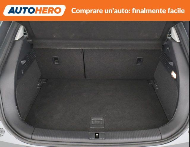 AUDI A1 1.0 TFSI ultra Sport