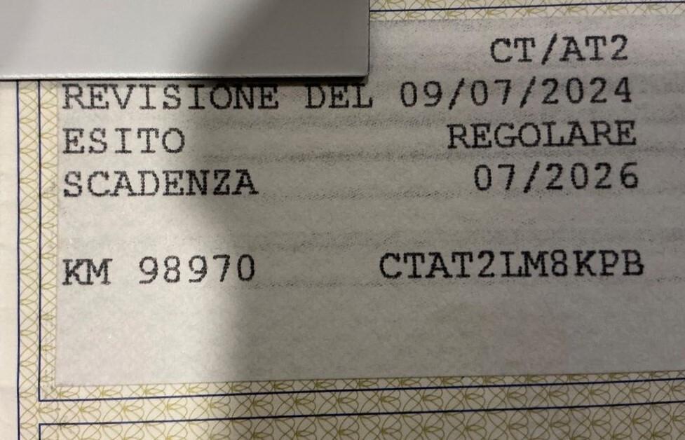 Nissan Qashqai 1.6 dCi 130cv TEKNA +