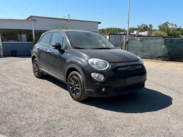 Fiat 500X 1.0 T3 120 CV Club