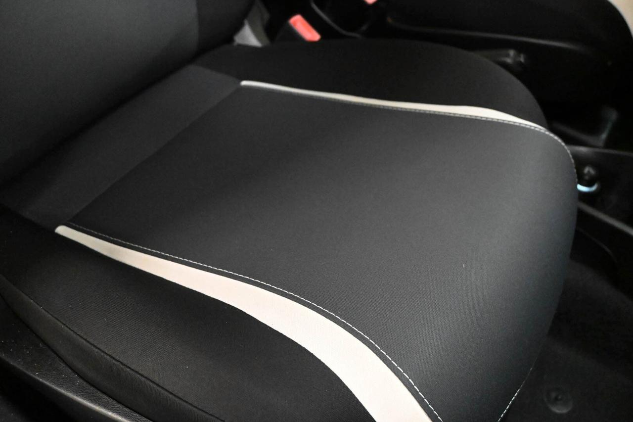 LANCIA Ypsilon 3ª serie Ypsilon 0.9 TwinAir 85...