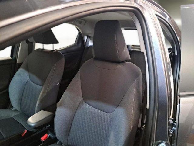 MAZDA Mazda6e Mazda2 Hybrid 1.5 VVT e-CVT Full Hybrid Electric A