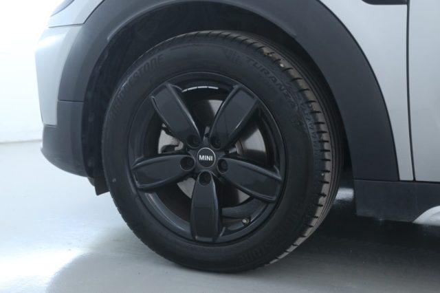 MINI Countryman 1.5 Cooper Essential Countryman *SCONTO IMMEDIATO*