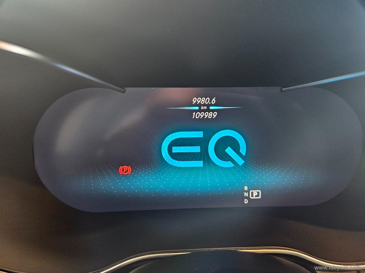 MERCEDES-BENZ GLC 300 de 4M EQ-Power Coupé Premium