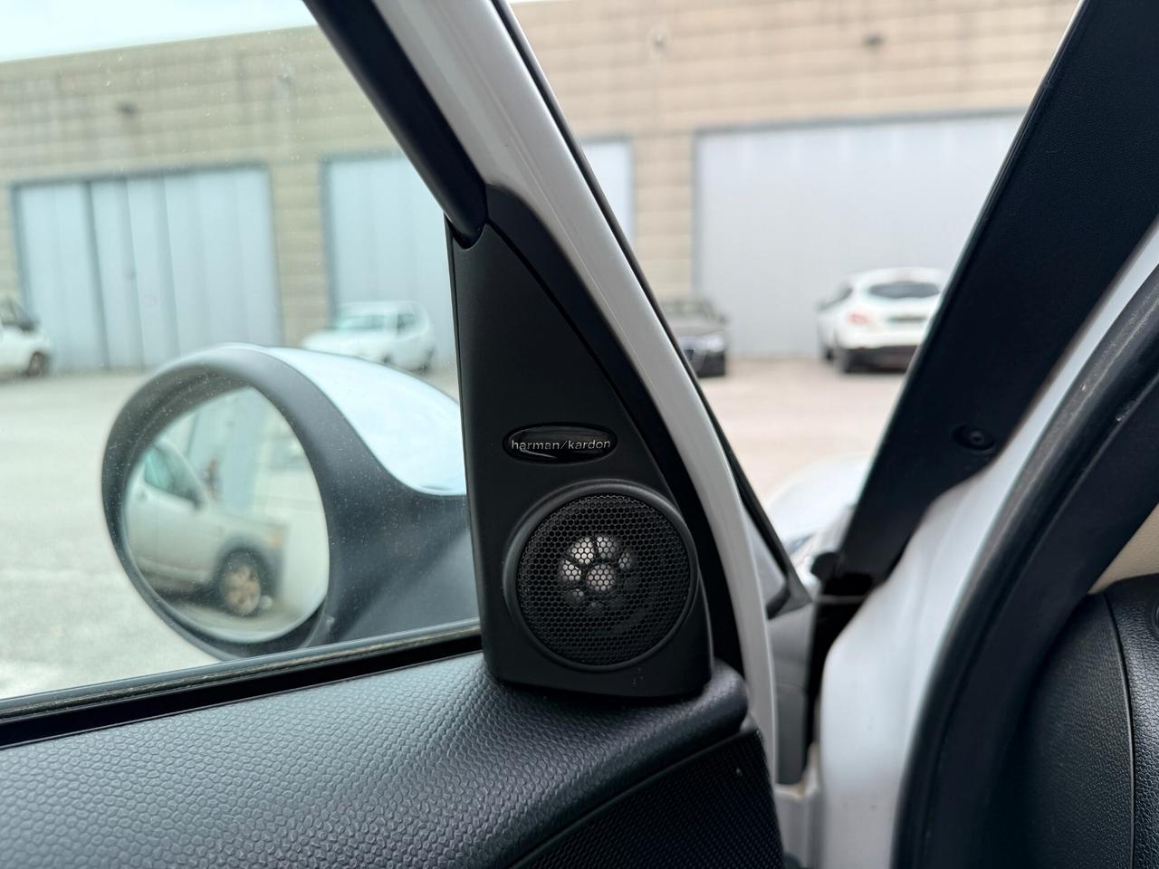 Mini Cooper SD Countryman 2.0 ALL4