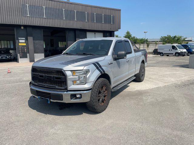 FORD F 150 3,5 V6