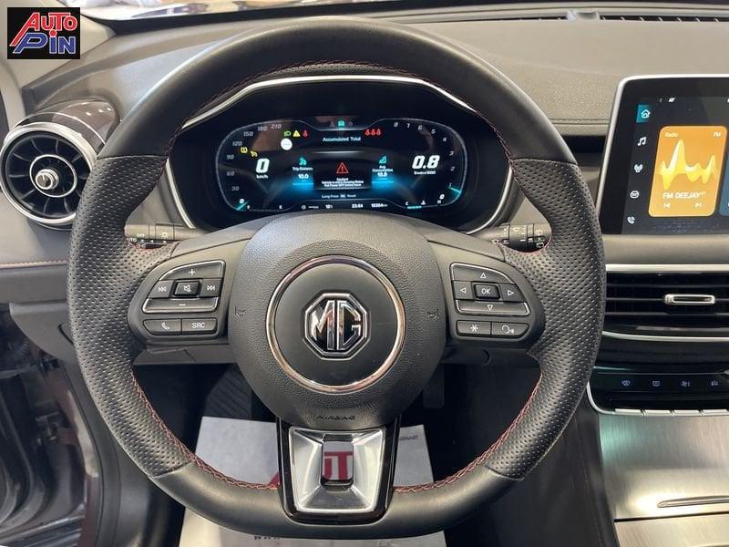 MG HS HS 1.5T-GDI Luxury *PROMO*