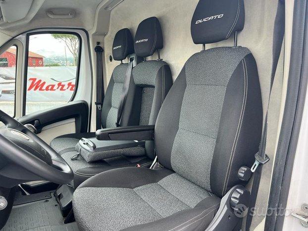 Fiat Altro Furgone