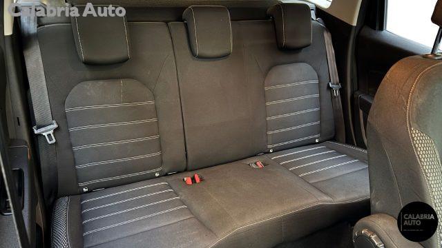 DACIA Duster 1.5 Blue dCi 8V 115 CV 4x4 Prestige