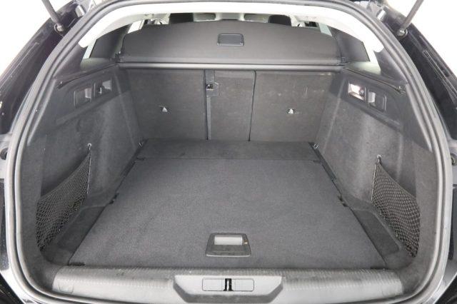 PEUGEOT 308 308 BlueHDi 130 S&S EAT8 SW Allure