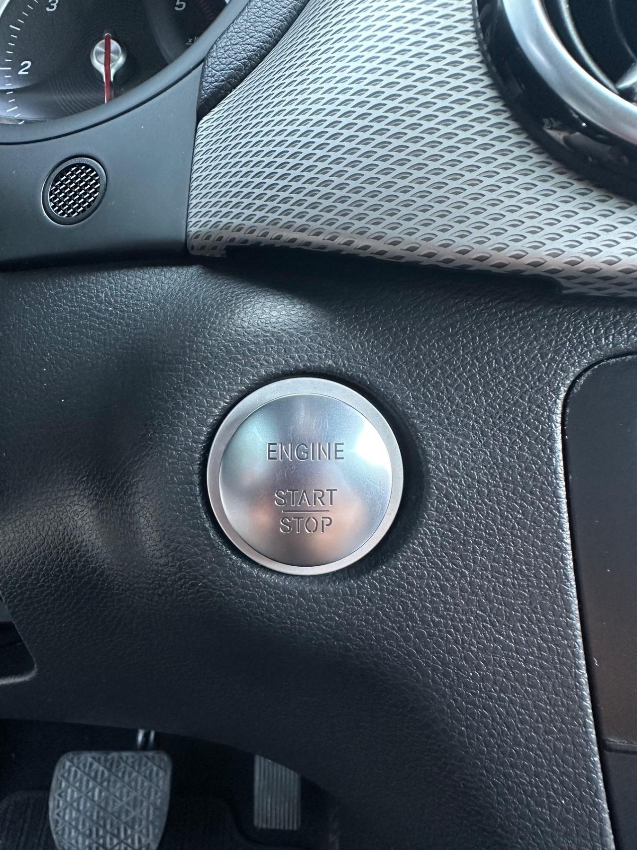 Mercedes-Benz B 180d 1.5 109cv Automatic Premium