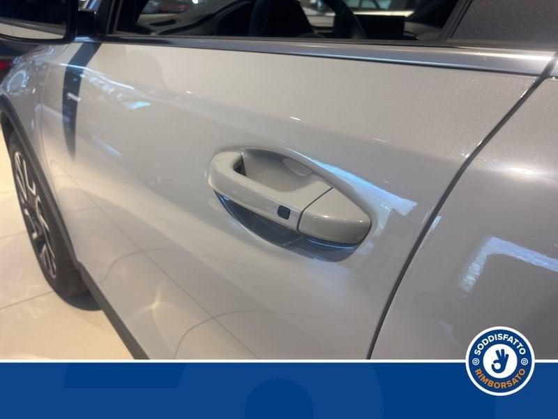 KIA Xceed 1.0 TGDI Mild Hybrid Special Edition MY26