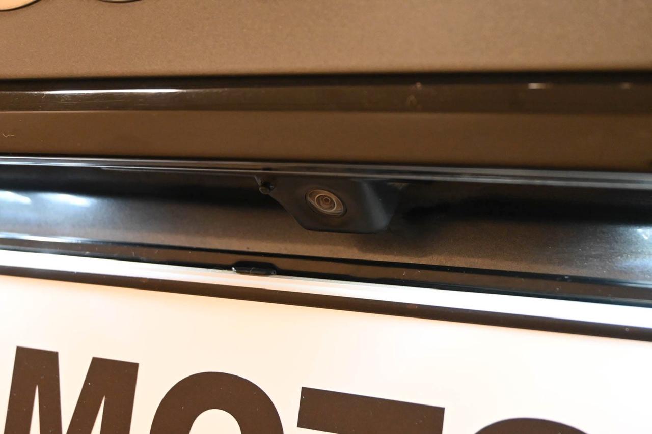 AUDI Q5 2ª serie Q5 SPB 40 TDI quattro S troni...