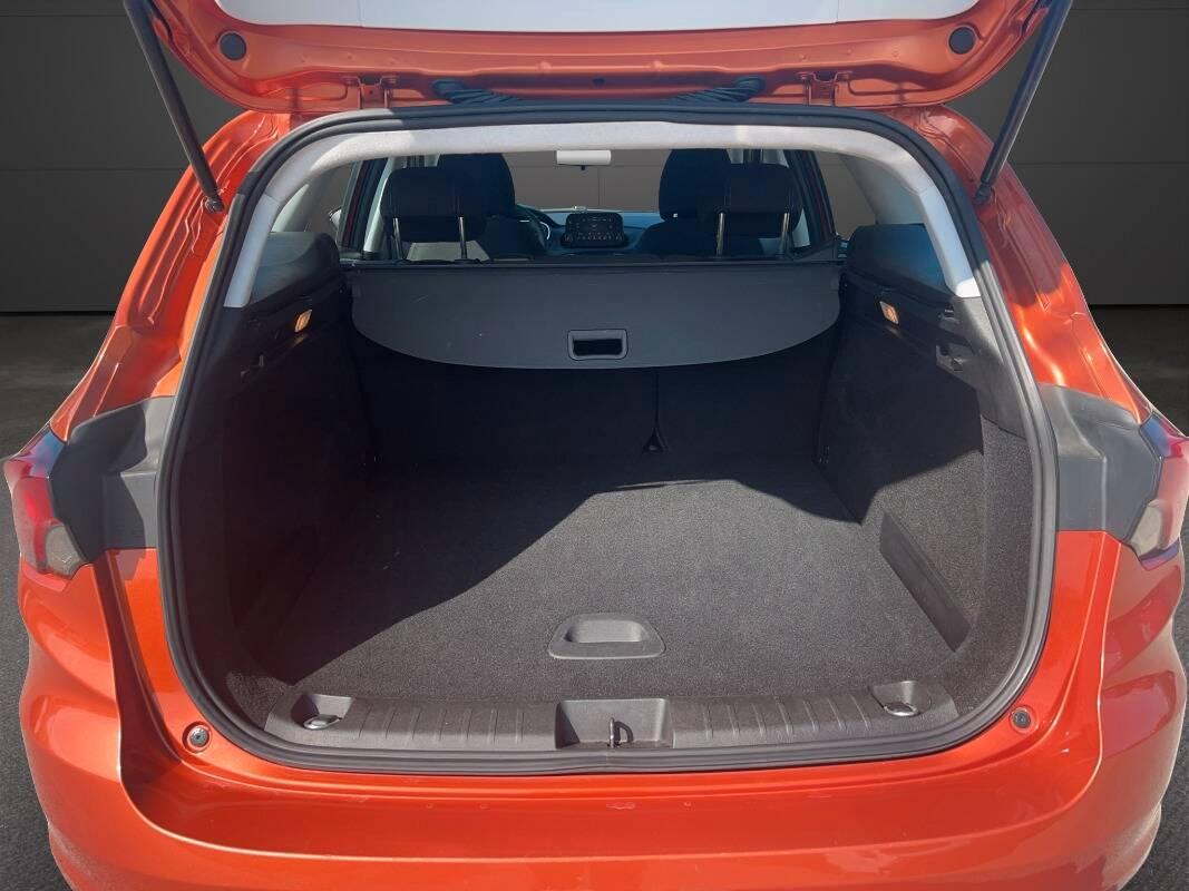 Fiat Tipo 1.0 t3 100cv
