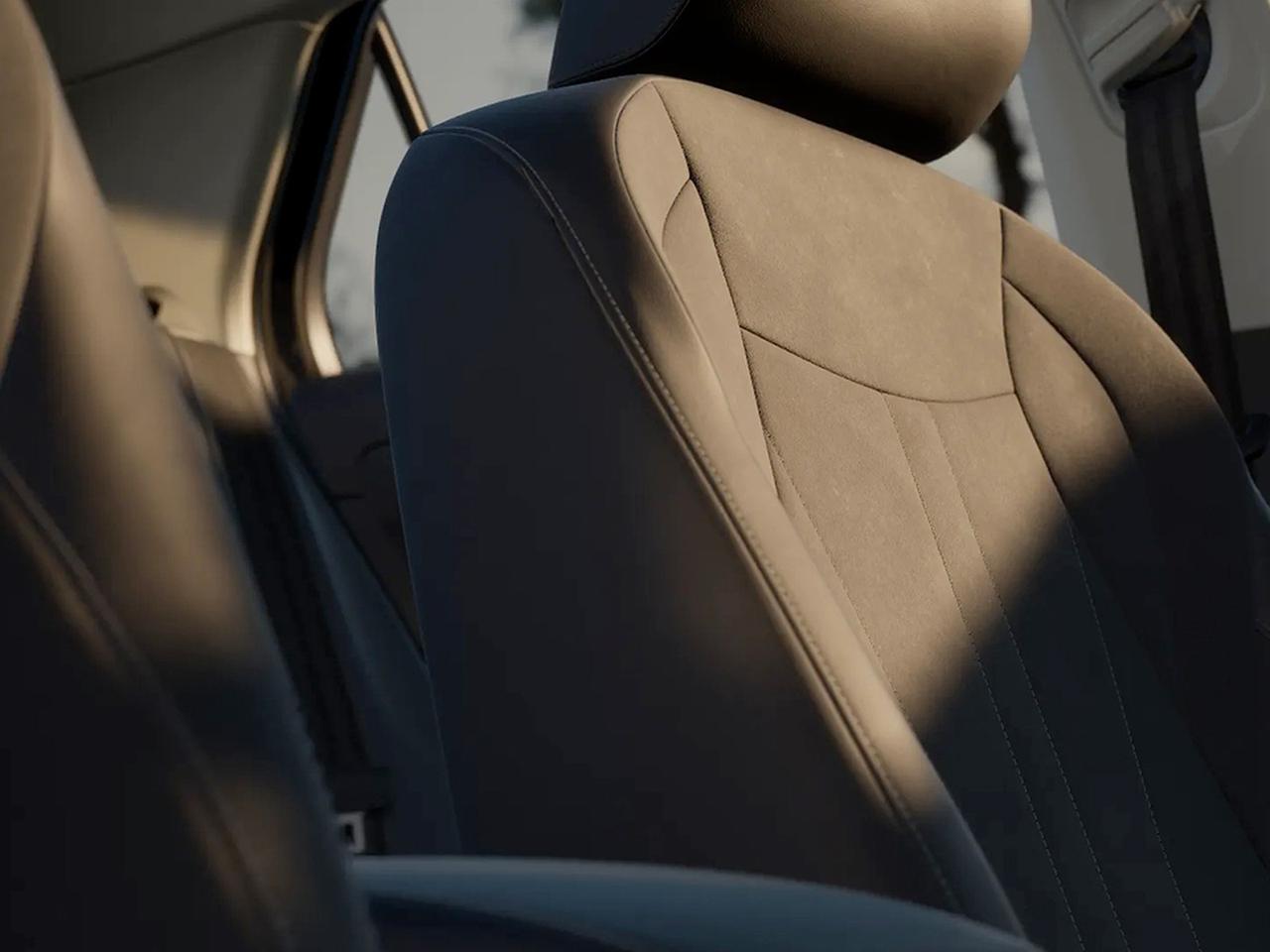 Volkswagen T-Roc 1.5 etsi style 150cv dsg