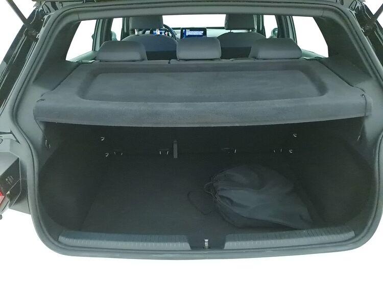 Volkswagen ID.3 Life BR286854 Elettrico 204CV