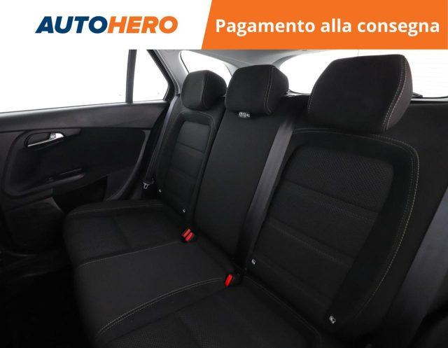 FIAT Tipo 1.6 Mjt S&S SW Business