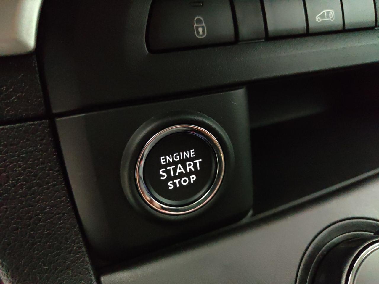 CITROEN Jumpy III 2024 2.0 BLUEHDI 180CV M CLUB EAT8