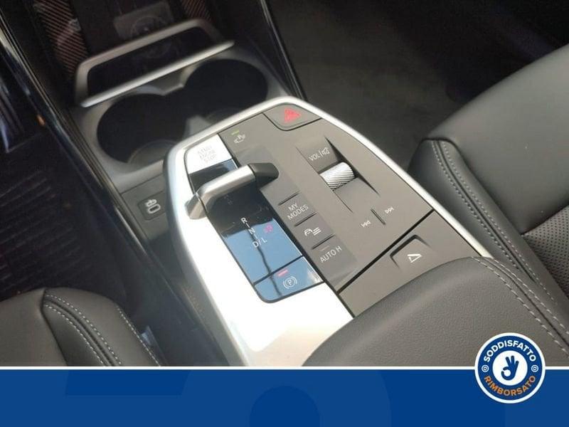 BMW Serie 2 Active Tourer 223i xDrive