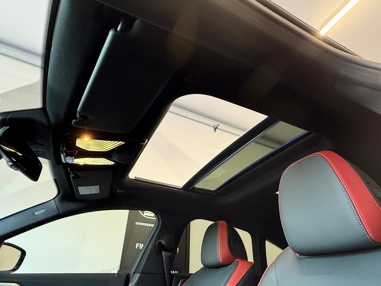 Bmw 420 420i GranCoupé Msport Pro