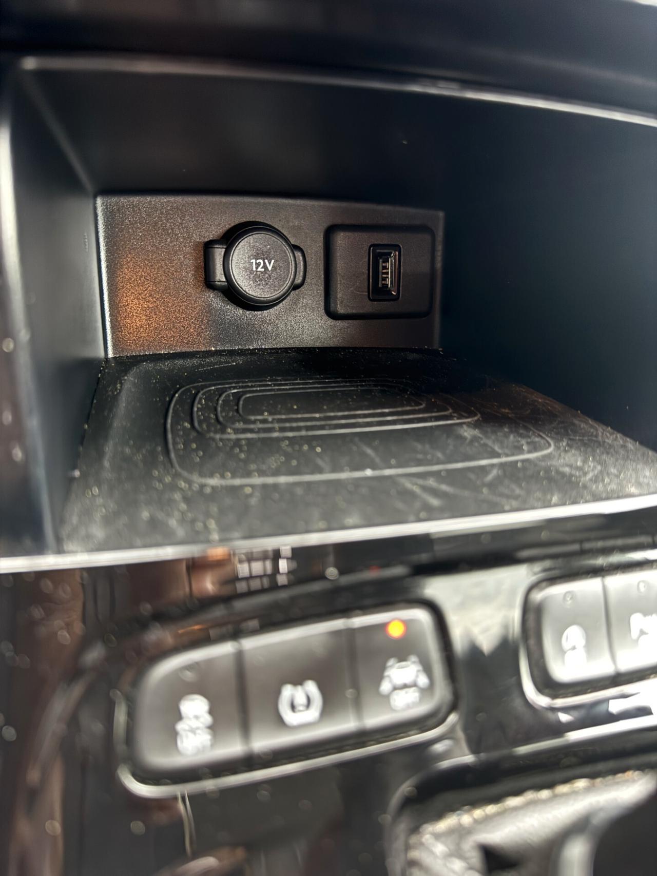 Opel Grandland X 1.5 diesel Ecotec Start&Stop aut. Elegance