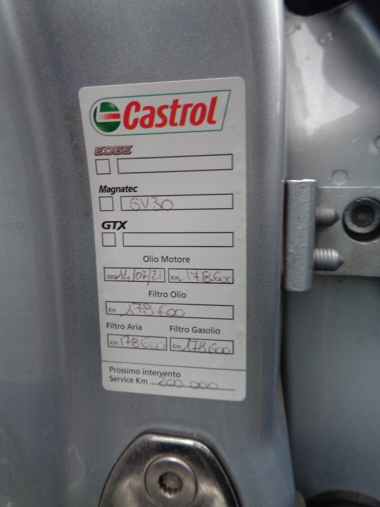 Seat Altea 1.9 TDI Reference