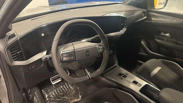 Opel Mokka-E GS Full Electric 156CV *KM0* *FULL-OPT*