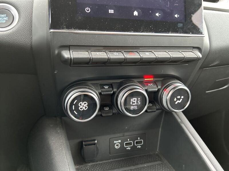 Renault Captur II 2019 1.6 E-Tech phev Intens 160cv auto my21