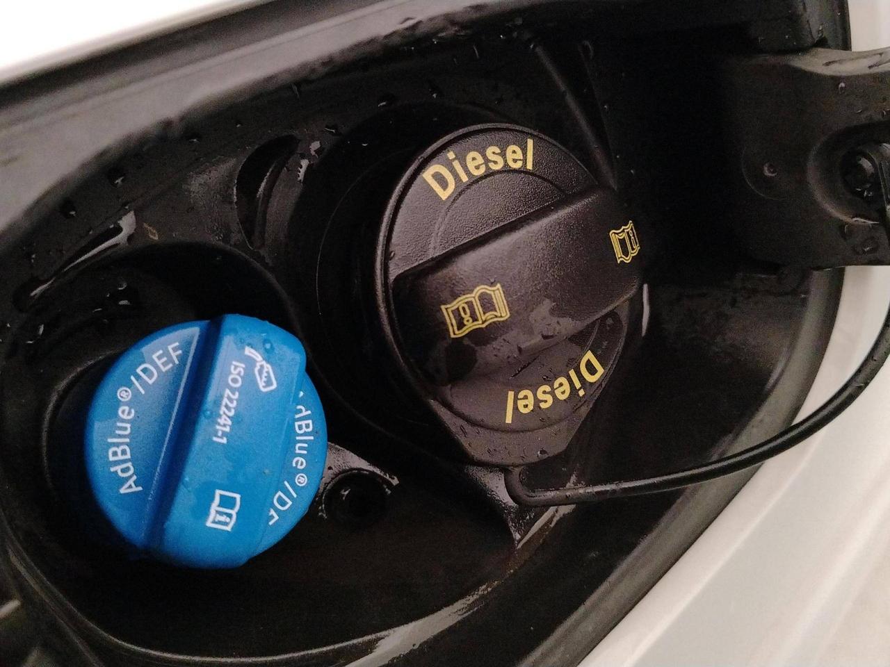 Audi Q3 Sportback 35 2.0 tdi S line edition