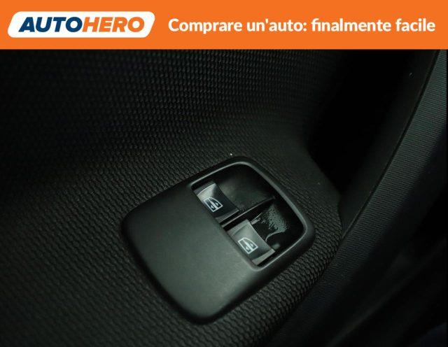 SMART ForFour 90 0.9 Turbo twinamic Passion
