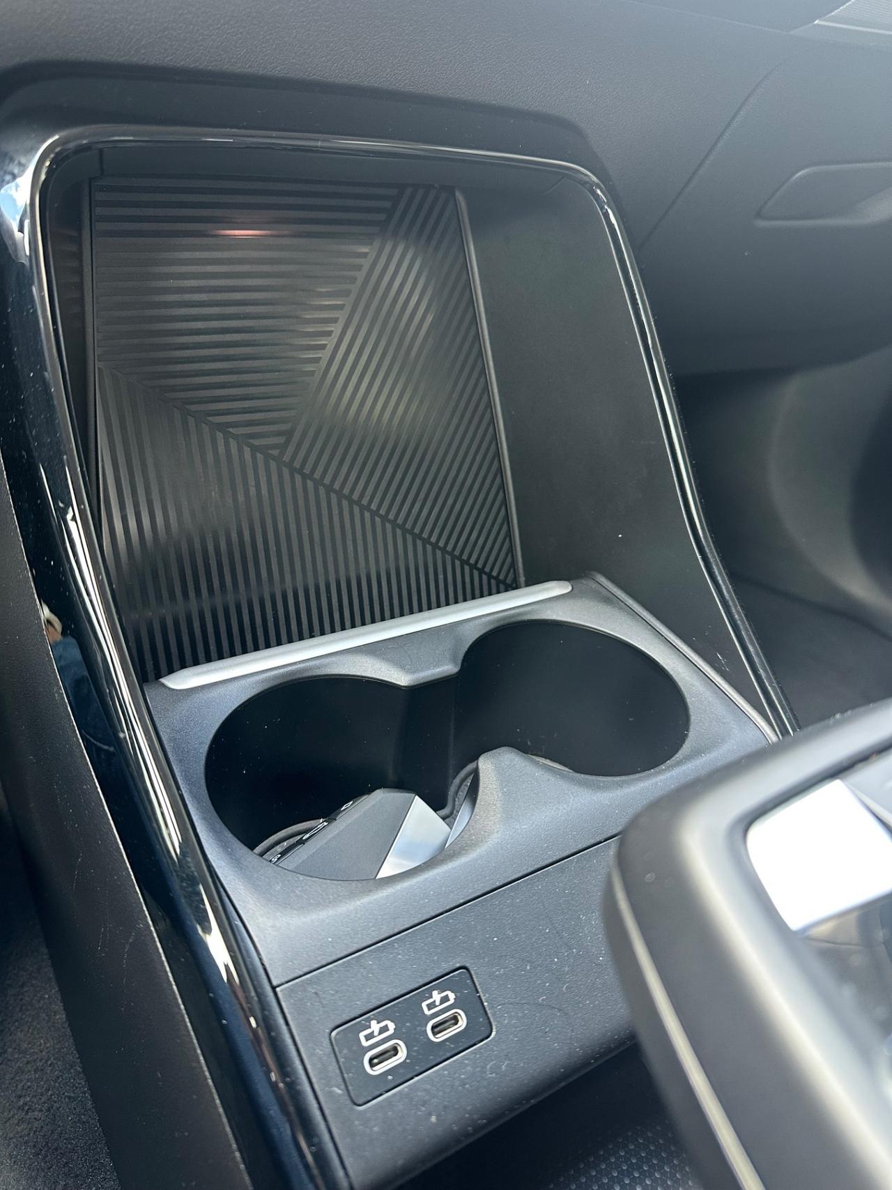 Bmw X1 sDrive 18d
