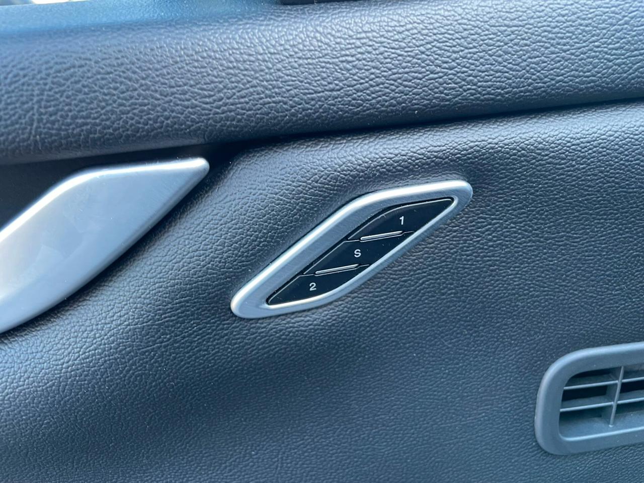 MASERATI GHIBLI 3.0d GRANDSPORT (CONTO VENDITA)