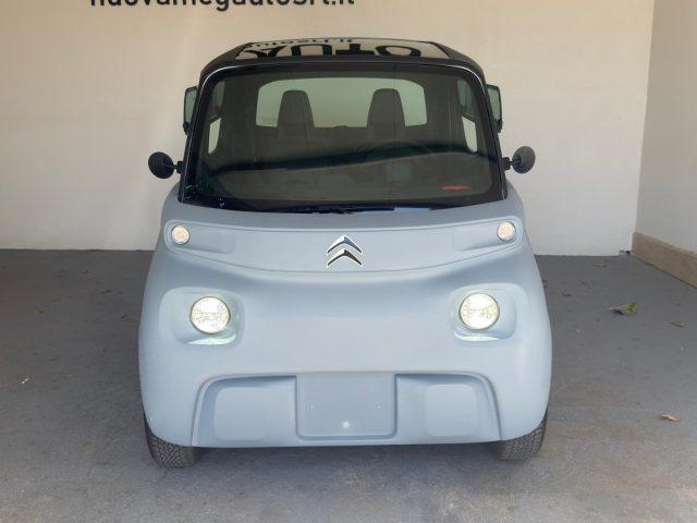 CITROEN Ami Ami