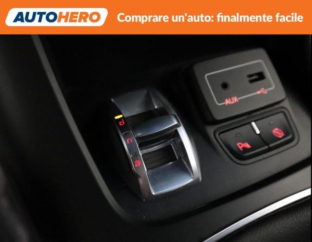 ALFA ROMEO Giulietta 1.6 JTDm 120 CV Super